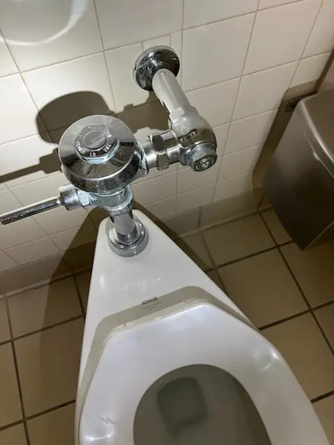 Fixture installation and repair for Sewer Camera Inspection in Seekonk